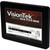 VisionTek 1 TB Solid State Drive - 2.5" Internal - SATA (SATA/600) 900981