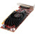VisionTek ATI Radeon HD 5570 Graphic Card - 1 GB DDR3 SDRAM - Low-profile 900345