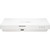 SonicWall SonicWave 231c IEEE 802.11ac 1.24 Gbit/s Wireless Access Point 02-SSC-2515