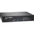 SonicWall TZ400 Network Security/Firewall Appliance 02-SSC-0928