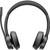 Poly Voyager 4320 USB-A Headset 76U49AA