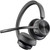 Poly Voyager 4320 USB-A Headset 76U49AA