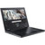Acer Chromebook 311 C721 C721-25AS 11.6" Chromebook - HD - 1366 x 768 - AMD A-Series 7th Gen A4-9120C Dual-core (2 Core) 1.60 GHz - 4 GB Total RAM - 32 GB Flash Memory - Shale Black NX.HBNAA.001