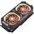 Asus NVIDIA GeForce RTX 4080 Graphic Card - 16 GB GDDR6X RTX4080-O16G-NOCTUA