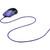 Asus ROG Keris Wireless EVA Edition P517 ROG KERIS WIRELESS EVA ED