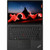 Lenovo ThinkPad T14s Gen 4 21F6001BUS 14" Notebook - WUXGA - 1920 x 1200 - Intel Core i7 13th Gen i7-1355U Deca-core (10 Core) - 16 GB Total RAM - 16 GB On-board Memory - 512 GB SSD - Storm Gray 21F6001BUS