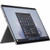 Microsoft Surface Pro 9 Tablet - 13" - SQ3 - 16 GB RAM - 512 GB SSD - Windows 11 Pro - 5G - Platinum RZ1-00002