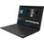 Lenovo ThinkPad T14 Gen 3 21CF005TUS 14" Notebook - WUXGA - 1920 x 1200 - AMD Ryzen 5 PRO 6650U Hexa-core (6 Core) 2.90 GHz - 16 GB Total RAM - 16 GB On-board Memory - 256 GB SSD - Thunder Black 21CF005TUS