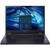 Acer TravelMate P4 P414-41 TMP414-41-R854 14" Notebook - WUXGA - 1920 x 1200 - AMD Ryzen 5 PRO 6650U Hexa-core (6 Core) 2.90 GHz - 16 GB Total RAM - 512 GB SSD - Slate Blue NX.VUPAA.001