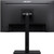 Acer CB241Y 23.8" Full HD LCD Monitor - 16:9 - Black UM.QB1AA.004