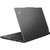 Lenovo ThinkPad E14 Gen 5 21JR001RUS 14" Notebook - WUXGA - 1920 x 1200 - AMD Ryzen 5 7530U Hexa-core (6 Core) 2 GHz - 16 GB Total RAM - 8 GB On-board Memory - 256 GB SSD - Graphite Black 21JR001RUS