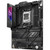 Asus ROG Strix X670E-E GAMING WIFI Gaming Desktop Motherboard - AMD X670 Chipset - Socket AM5 - ATX ROGSTRIXX670E-EGAMINGWIFI