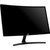 Acer EI242QR M 23.6" Full HD LCD Monitor - 16:9 - Black UM.UE2AA.M01