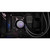 Asus ROG Strix LC II 360 Cooling Fan/Radiator/Water Block ROGSTRIXLCII360