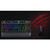 Asus ROG Strix Scope TKL Deluxe Gaming Keyboard X801 STRIX SCOPE TKL D/RD/US