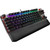 Asus ROG Strix Scope TKL Deluxe Gaming Keyboard X801 STRIX SCOPE TKL D/RD/US