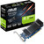 Asus NVIDIA GeForce GT 1030 Graphic Card - 2 GB GDDR5 - Low-profile GT1030-2G-CSM