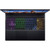 Acer Nitro 5 AN515-58 AN515-58-52E8 15.6" Gaming Notebook - Full HD - 1920 x 1080 - Intel Core i5 12th Gen i5-12500H Dodeca-core (12 Core) 2.50 GHz - 8 GB Total RAM - 512 GB SSD - Obsidian Black NH.QLZAA.005