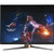 Asus ROG Swift PG27AQN 27" WQHD Gaming LCD Monitor - 16:9 PG27AQN