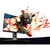 Asus ROG Swift PG27AQN 27" WQHD Gaming LCD Monitor - 16:9 PG27AQN