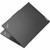 Lenovo ThinkPad E16 Gen 1 21JN0073US 16" Notebook - WUXGA - 1920 x 1200 - Intel Core i7 13th Gen i7-1355U Deca-core (10 Core) 1.70 GHz - 16 GB Total RAM - 8 GB On-board Memory - 512 GB SSD - Graphite Black 21JN0073US
