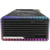 Asus ROG NVIDIA GeForce RTX 4080 Graphic Card - 16 GB GDDR6X ROG-STRIX-RTX4080-O16G-GAMING