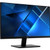 Acer V287K 28" 4K UHD LED LCD Monitor - 16:9 - Black UM.PV7AA.001