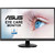 Asus VA249HE 23.8" Full HD LED LCD Monitor - 16:9 - Black VA249HE