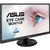 Asus VA249HE 23.8" Full HD LED LCD Monitor - 16:9 - Black VA249HE