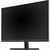 ViewSonic VA3209M 31.5" Full HD LED Monitor - 16:9 - Black VA3209M