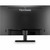 ViewSonic VA3209M 31.5" Full HD LED Monitor - 16:9 - Black VA3209M