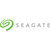 Seagate FireCuda STLX2000402 2 TB Hard Drive - 2.5" External STLX2000402
