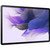 Samsung Galaxy Tab S7 FE SM-T733 Tablet - 12.4" WQXGA - Octa-core 2.40 GHz 1.80 GHz) - 4 GB RAM - 64 GB Storage - Mystic Silver SM-T733NZSAXAC