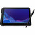 Samsung Galaxy Tab Active4 Pro SM-T638U Rugged Tablet - 10.1" WUXGA - Octa-core 2.40 GHz 1.80 GHz) - 4 GB RAM - 64 GB Storage - 5G - Black SM-T638UZKAXAC