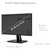 Viewsonic 32" Display, IPS Panel, 3840 x 2160 Resolution VP3256-4K