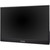 ViewSonic Graphic VX1755 17.2" Full HD LED Monitor - 16:9 - Black VX1755