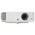 ViewSonic PG701WU DLP Projector - 16:10 - White PG701WU