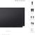 ViewSonic VG2455_56A_H2 23.8" Full HD LED LCD Monitor - 16:9 VG2455_56A_H2