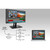 Viewsonic 27" Display, IPS Panel, 3840 x 2160 Resolution VP2768A-4K