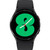 Samsung Galaxy Watch4, 40mm, Black, Bluetooth SM-R860NZKAXAC