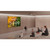 Sony Pro BrightEra VPL-FHZ85 3LCD Projector - 16:10 - Ceiling Mountable - White VPLFHZ85/W