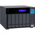 QNAP TVS-672XT-I3-8G SAN/NAS/DAS Storage System TVS-672XT-I3-8G-US