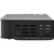 Tripp Lite B005-DPUA4 4-Port DisplayPort/USB KVM Switch B005-DPUA4