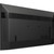 Sony Pro FW55BZ40H 55-inch BRAVIA 4K Ultra HD HDR Professional Display FW55BZ40H