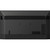 Sony Pro FW55BZ40H 55-inch BRAVIA 4K Ultra HD HDR Professional Display FW55BZ40H