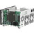 QNAP TVS-h874-i5-32G SAN/NAS Storage System TVS-H874-I5-32G-US