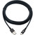 Tripp Lite U038-010-GY-MAX Heavy-Duty USB-A to USB-C Cable (M/M), Gray, 10 ft. (3 m) U038-010-GY-MAX