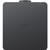 Sony BrightEra VPL-FHZ80 3LCD Projector - 16:10 - Ceiling Mountable - Black VPLFHZ80/B
