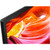 Sony BRAVIA X75K Digital Signage Display FWD55X75K