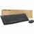 Logitech MK370 Combo for Business Wireless Keyboard and Silent Mouse 920-011887
